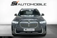BMW X5 (Seria X) din 2024 cu 79.000 km - oferta BMW187911 - foto 1