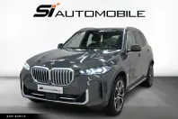 BMW X5 (Seria X) din 2024 cu 79.000 km - oferta BMW187911 - foto 3