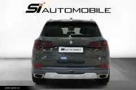 BMW X5 (Seria X) din 2024 cu 79.000 km - oferta BMW187911 - foto 4