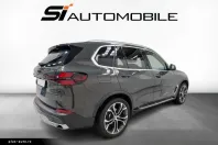BMW X5 (Seria X) din 2024 cu 79.000 km - oferta BMW187911 - foto 5