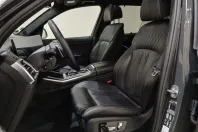 BMW X5 (Seria X) din 2024 cu 79.000 km - oferta BMW187911 - foto 6