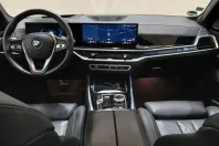 BMW X5 (Seria X) din 2024 cu 79.000 km - oferta BMW187911 - foto 7