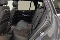 BMW X5 (Seria X) din 2024 cu 79.000 km - oferta BMW187911 - foto 8