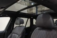 BMW X5 (Seria X) din 2024 cu 79.000 km - oferta BMW187911 - foto 9