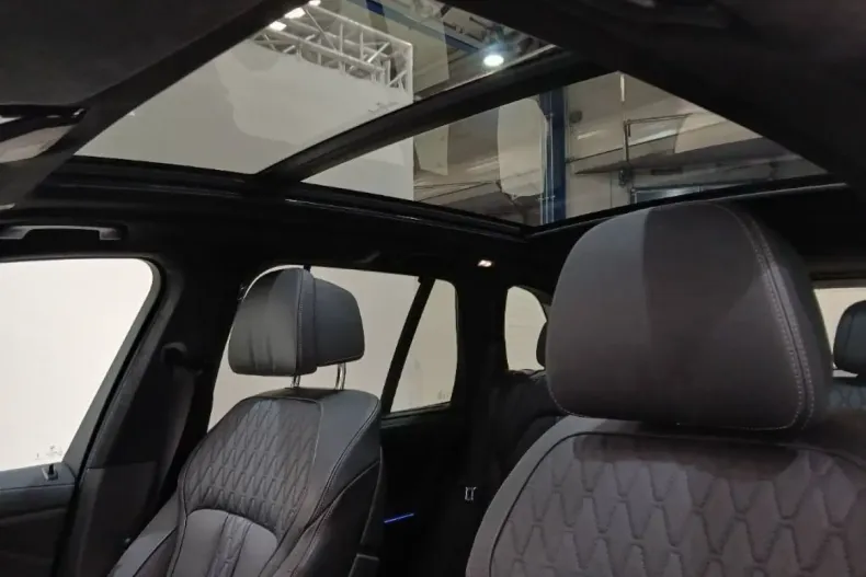 BMW X5 (Seria X) din 2024 cu 79.000 km - oferta BMW187911 - foto 9