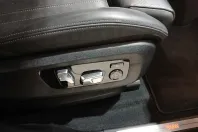 BMW X5 (Seria X) din 2024 cu 79.000 km - oferta BMW187911 - foto 10