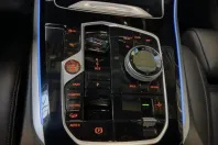 BMW X5 (Seria X) din 2024 cu 79.000 km - oferta BMW187911 - foto 12