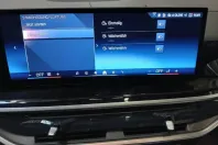 BMW X5 (Seria X) din 2024 cu 79.000 km - oferta BMW187911 - foto 13