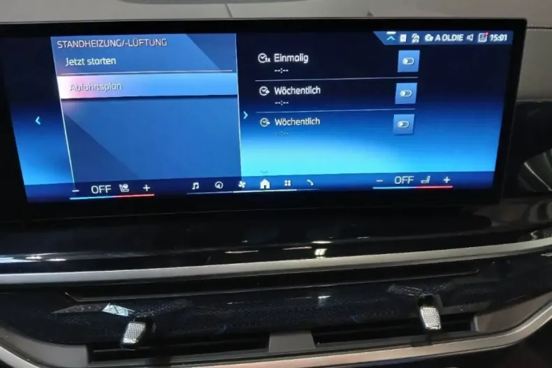 BMW X5 (Seria X) din 2024 cu 79.000 km - oferta BMW187911 - foto 13