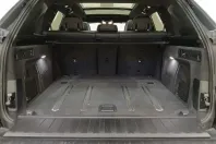 BMW X5 (Seria X) din 2024 cu 79.000 km - oferta BMW187911 - foto 14