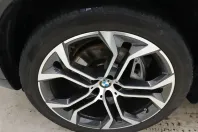 BMW X5 (Seria X) din 2024 cu 79.000 km - oferta BMW187911 - foto 15