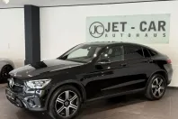 Mercedes-Benz GLC 220 (Clasa GLC) din 2022 cu 42.020 km - oferta MER187912 - foto 1