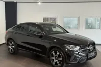 Mercedes-Benz GLC 220 (Clasa GLC) din 2022 cu 42.020 km - oferta MER187912 - foto 2