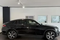 Mercedes-Benz GLC 220 (Clasa GLC) din 2022 cu 42.020 km - oferta MER187912 - foto 5