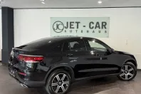 Mercedes-Benz GLC 220 (Clasa GLC) din 2022 cu 42.020 km - oferta MER187912 - foto 7