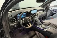 Mercedes-Benz GLC 220 (Clasa GLC) din 2022 cu 42.020 km - oferta MER187912 - foto 11