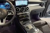 Mercedes-Benz GLC 220 (Clasa GLC) din 2022 cu 42.020 km - oferta MER187912 - foto 12