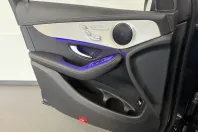 Mercedes-Benz GLC 220 (Clasa GLC) din 2022 cu 42.020 km - oferta MER187912 - foto 16