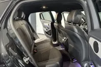 Mercedes-Benz GLC 220 (Clasa GLC) din 2022 cu 42.020 km - oferta MER187912 - foto 17