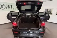 Mercedes-Benz GLC 220 (Clasa GLC) din 2022 cu 42.020 km - oferta MER187912 - foto 18