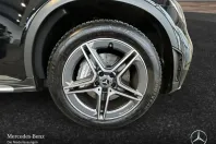 Mercedes-Benz GLC 220 (Clasa GLC) din 2021 cu 30.919 km - oferta MER187913 - foto 6