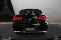 Mercedes-Benz GLC 220 (Clasa GLC) din 2021 cu 30.919 km - oferta MER187913 - foto 9