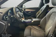 Mercedes-Benz GLC 220 (Clasa GLC) din 2021 cu 30.919 km - oferta MER187913 - foto 11