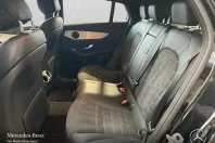 Mercedes-Benz GLC 220 (Clasa GLC) din 2021 cu 30.919 km - oferta MER187913 - foto 12