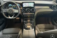 Mercedes-Benz GLC 220 (Clasa GLC) din 2021 cu 30.919 km - oferta MER187913 - foto 13