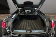 Mercedes-Benz GLC 220 (Clasa GLC) din 2021 cu 30.919 km - oferta MER187913 - foto 18