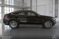 Mercedes-Benz GLC 220 (Clasa GLC) din 2021 cu 30.919 km - oferta MER187913 - foto 21