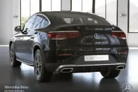 Mercedes-Benz GLC 220 (Clasa GLC) din 2021 cu 30.919 km - oferta MER187913 - foto 22