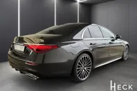 Mercedes-Benz S 400 (Clasa S) din 2023 cu 99.554 km - oferta MER187914 - foto 5