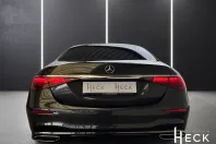 Mercedes-Benz S 400 (Clasa S) din 2023 cu 99.554 km - oferta MER187914 - foto 6