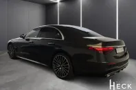 Mercedes-Benz S 400 (Clasa S) din 2023 cu 99.554 km - oferta MER187914 - foto 7