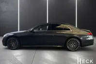 Mercedes-Benz S 400 (Clasa S) din 2023 cu 99.554 km - oferta MER187914 - foto 8