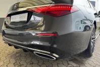 Mercedes-Benz S 400 (Clasa S) din 2023 cu 99.554 km - oferta MER187914 - foto 11