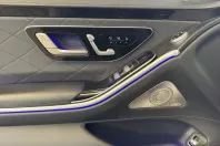 Mercedes-Benz S 400 (Clasa S) din 2023 cu 99.554 km - oferta MER187914 - foto 13