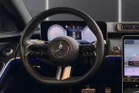 Mercedes-Benz S 400 (Clasa S) din 2023 cu 99.554 km - oferta MER187914 - foto 14