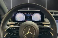 Mercedes-Benz S 400 (Clasa S) din 2023 cu 99.554 km - oferta MER187914 - foto 15