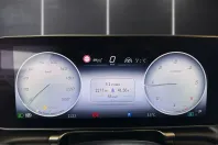 Mercedes-Benz S 400 (Clasa S) din 2023 cu 99.554 km - oferta MER187914 - foto 16