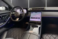 Mercedes-Benz S 400 (Clasa S) din 2023 cu 99.554 km - oferta MER187914 - foto 20