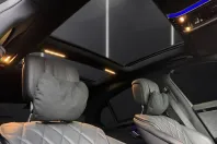 Mercedes-Benz S 400 (Clasa S) din 2023 cu 99.554 km - oferta MER187914 - foto 22