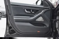 Mercedes-Benz S 580 (Clasa S) din 2022 cu 43.525 km - oferta MER187915 - foto 7