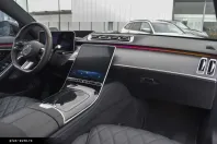 Mercedes-Benz S 580 (Clasa S) din 2022 cu 43.525 km - oferta MER187915 - foto 9