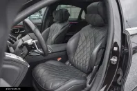 Mercedes-Benz S 580 (Clasa S) din 2022 cu 43.525 km - oferta MER187915 - foto 10