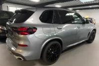 BMW X5 (Seria X) din 2025 cu 8.570 km - oferta BMW187917 - foto 2