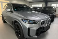 BMW X5 (Seria X) din 2025 cu 8.570 km - oferta BMW187917 - foto 3