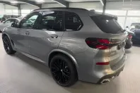 BMW X5 (Seria X) din 2025 cu 8.570 km - oferta BMW187917 - foto 4