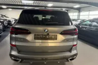 BMW X5 (Seria X) din 2025 cu 8.570 km - oferta BMW187917 - foto 5